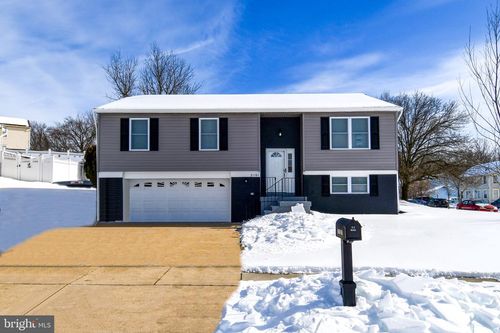 2101 Norlinda Ave, OXON HILL, MD, 20745-3639 | Card Image