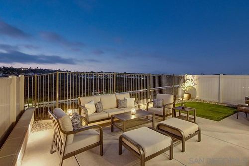 1-797 Mateo St., Chula Vista, CA, 91911 | Card Image
