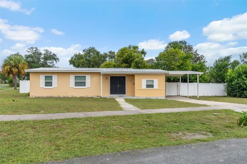 7121 Catalina Street, Spring Hill, FL, 34606 | Card Image