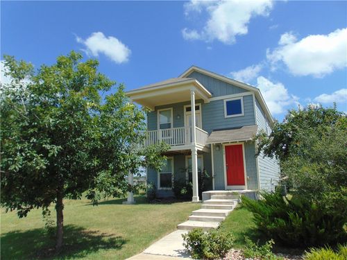 1700 Sanders, Kyle, TX, 78640-2142 | Card Image