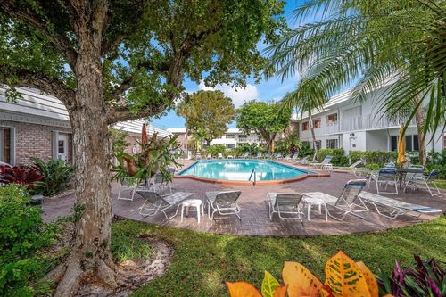 521-350 S Cypress Rd, Pompano Beach, FL, 33060-7176 | Card Image