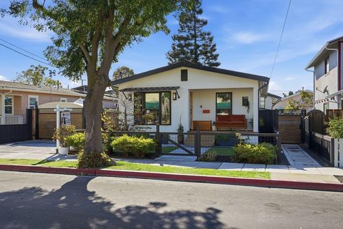 106 Maitland Drive, Alameda, CA, 94502 | Card Image