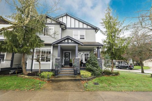 36210 Auguston Pky S, Abbotsford, BC, V3G2Y9 | Card Image