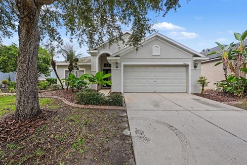 16312 Bridgecrossing Dr, LITHIA, FL, 33547-4852 | Card Image