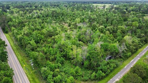 TBD County Road 2148, Cleveland, TX, 77327 | Card Image