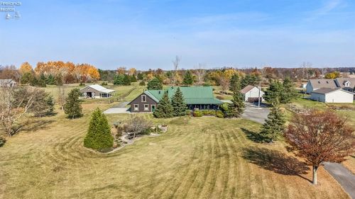 14136 Township Road 108, Findlay, OH, 45840-9626 | Card Image