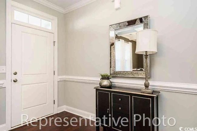 1012 Fowler Rd, House other with 4 bedrooms, 4 bathrooms and 6 parking in Conway SC | Image 25