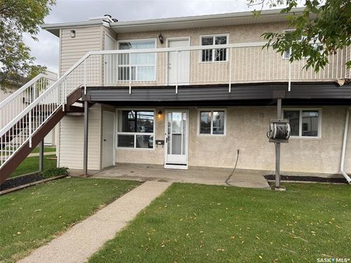 415-67 Wood Lily Drive, Moose Jaw, SK, S6J1G6 | Card Image