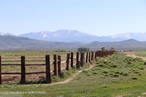 0 Boulder Lk, Boulder, WY, 82923 | Card Image