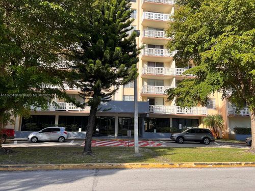 apt-205-15600 Nw 7th Ave, Miami, FL, 33169-6225 | Card Image