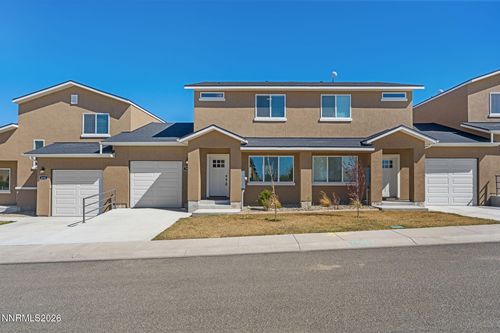 lot-14-5265 Halter Way, Winnemucca, NV, 89445-3647 | Card Image