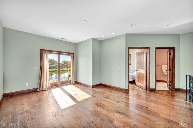 808 Buckingham Dr, House other with 3 bedrooms, 4 bathrooms and null parking in Lagrange OH | Image 36