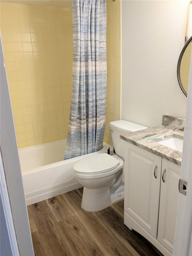UNIT-125 - 3840 N Lake Dr, Condo with 1 bedrooms, 1 bathrooms and null parking in TAMPA FL | Image 10