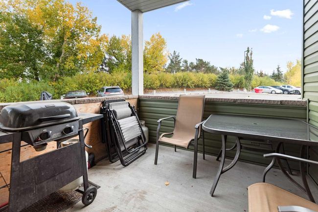 5300 Vista Trail, Home with 2 bedrooms, 2 bathrooms and 2 parking in Blackfalds AB | Image 17