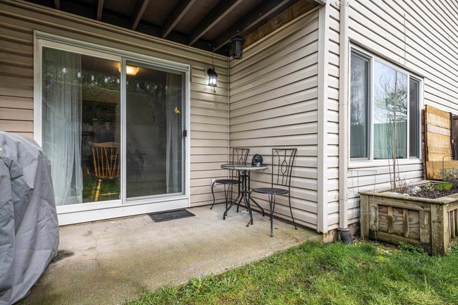 View of patio / terrace | Image 24