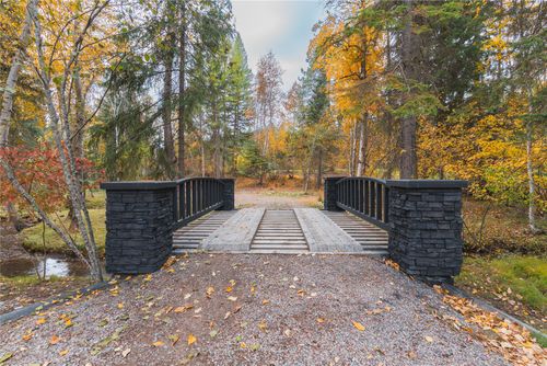 273 Pine Valley Ct, Columbia Falls, MT, 59912-8882 | Card Image