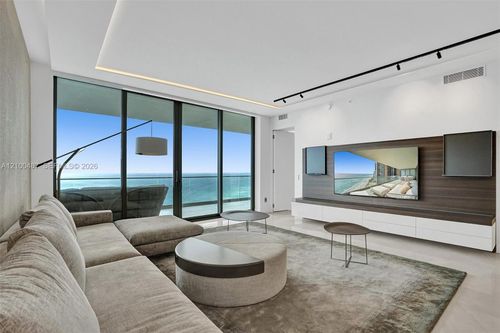 2001-18975 Collins Ave, Sunny Isles Beach, FL, 33160-2360 | Card Image