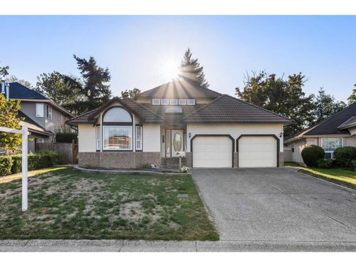 2971 Southern Cres, Abbotsford, BC, V2T5H8 | Card Image
