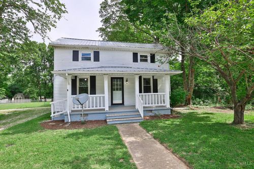 5670 W State Route 73, Wilmington, OH, 45177-9205 | Card Image