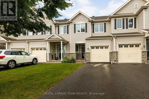 490 Dundonald Drive, Ottawa, ON, K2J5S9 | Card Image