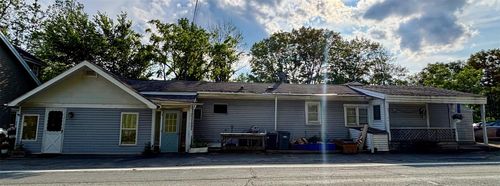 6201 State Route 42, Woodbourne, NY, 12788-5046 | Card Image
