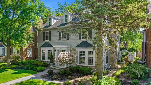 3725 Glenhurst Ave, Saint Louis Park, MN, 55416-4913 | Card Image