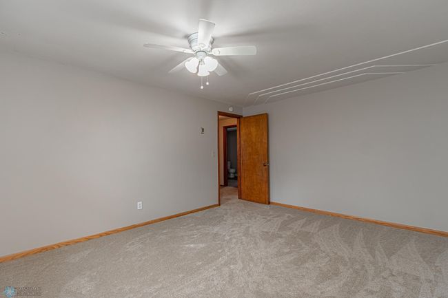 4023 US Highway 75 S, Breckenridge-23.jpg | Image 29