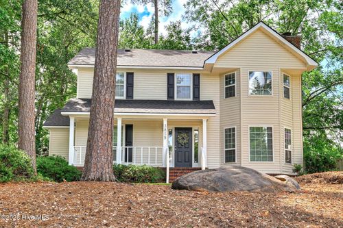 3819 Villa Ln, Augusta, GA, 30907-4113 | Card Image