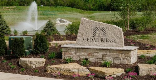 Lt26 Cedar Ln, Pleasant Prairie, WI, 53158 | Card Image