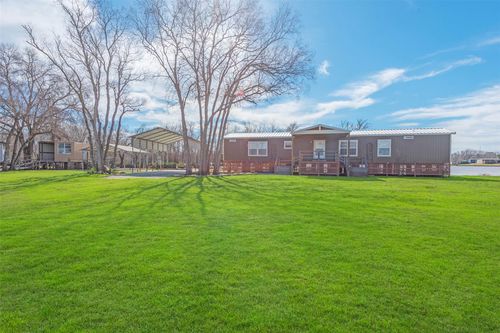 398 River Oaks Dr, Trinity, TX, 75862-7778 | Card Image