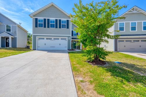 890 Purcell Dr, Woodruff, SC, 29388-1968 | Card Image