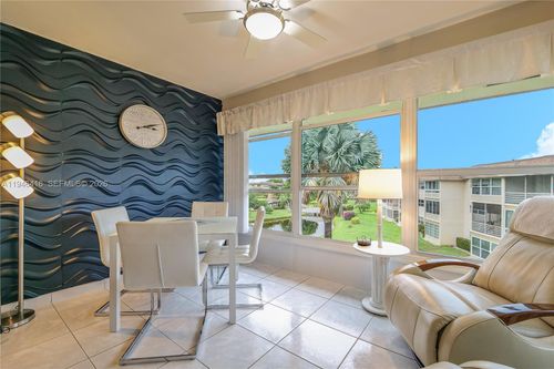 apt-616-3401 Nw 47th Ave, Lauderdale Lakes, FL, 33319-6456 | Card Image