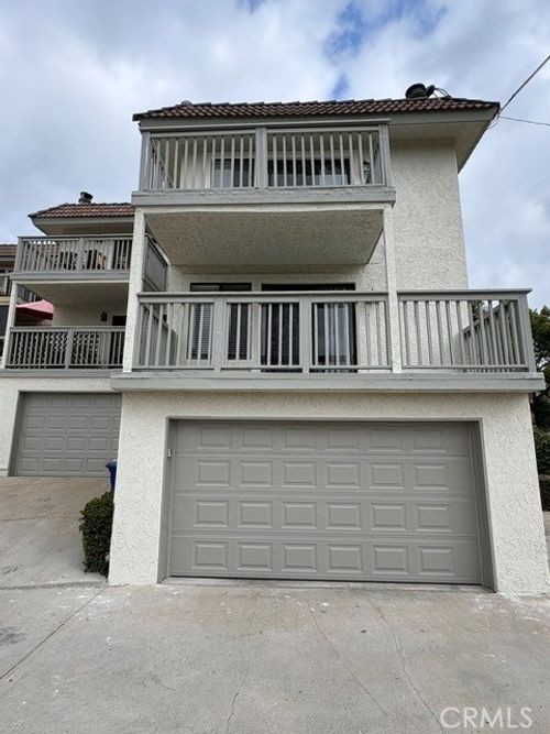 5-6165 Carling Way, San Diego, CA, 92115-5537 | Card Image