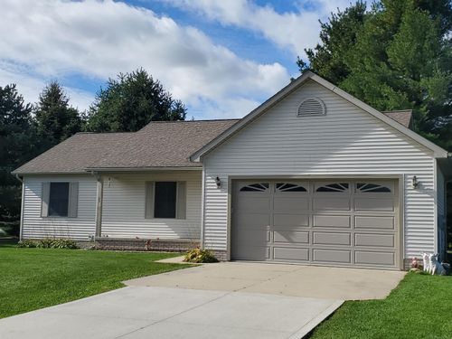 35 Austin Dr, Port Sanilac, MI, 48469-9646 | Card Image