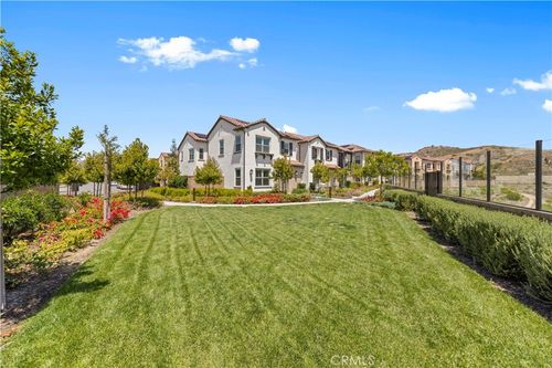 222 Ashby, Irvine, CA, 92618-3534 | Card Image
