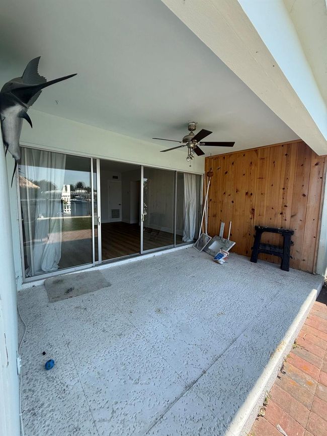 APT-1B - 2613 Ne 28 Th Ct, Condo with 2 bedrooms, 2 bathrooms and null parking in Lighthouse Point FL | Image 20