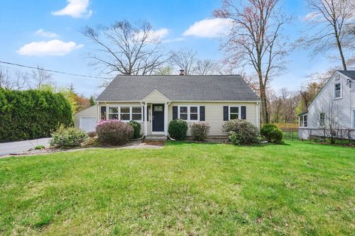 208 School St, Agawam, MA, 01001-3210 | Card Image