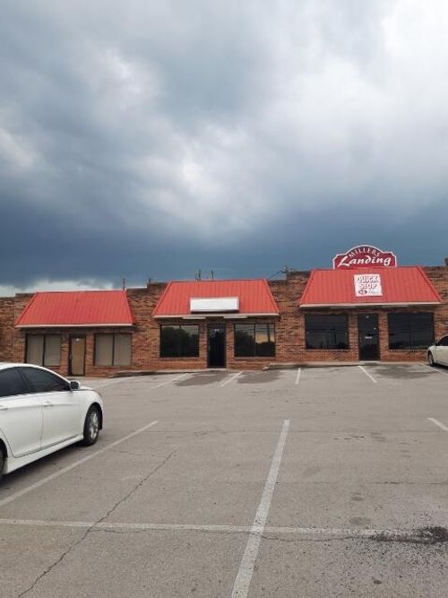 914 Red House Rd, Richmond, KY, 40475-9326 | Card Image