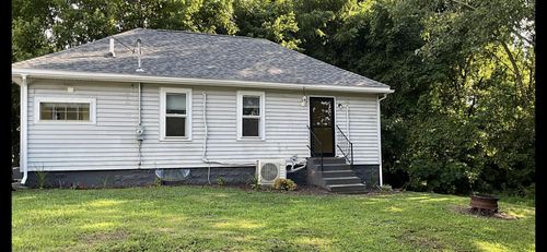 68 Edmund St, Zanesville, OH, 43701-6206 | Card Image