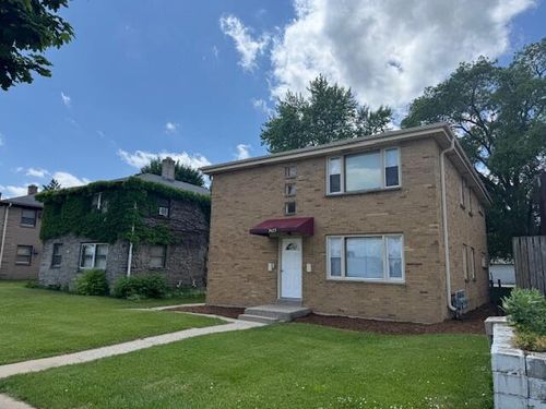 3623 N 76th St, Milwaukee, WI, 53222-3062 | Card Image