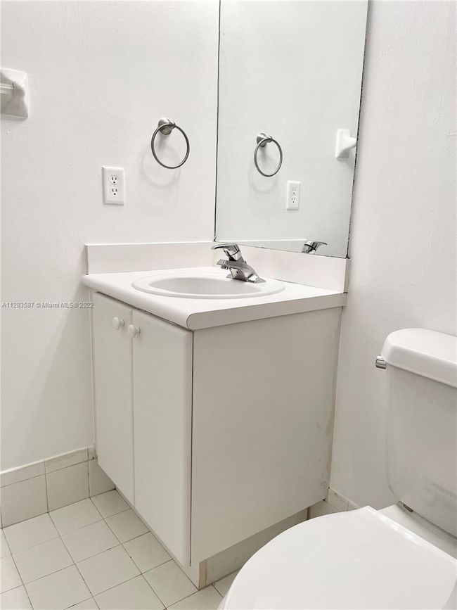 APT-202 - 4321 Sw 160 Th Ave, Condo with 2 bedrooms, 3 bathrooms and null parking in Miramar FL | Image 26