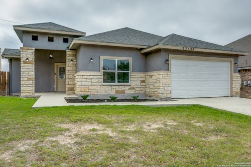 13508 Cranbrook, Live Oak, TX, 78233-5553 | Card Image