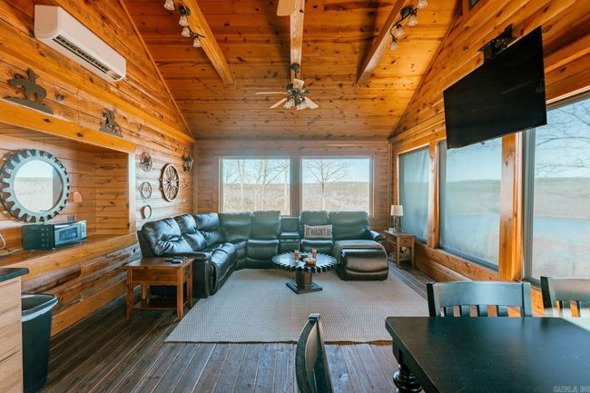 780 Watersedge Dr, House other with 6 bedrooms, 5 bathrooms and null parking in Edgemont AR | Image 41