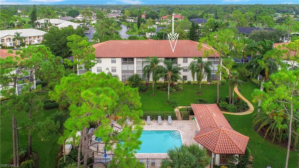 142 267 Deerwood Cir, Sold in Naples Zoocasa