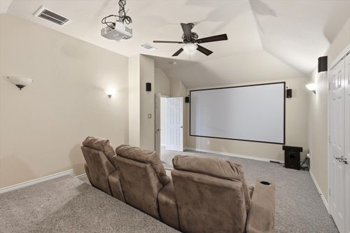 5038 W Fall Dr, Midlothian, TX, 76065-8886 | Card Image