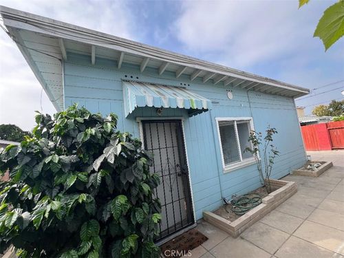 2-2144 E Poppy, Long Beach, CA, 90805 | Card Image