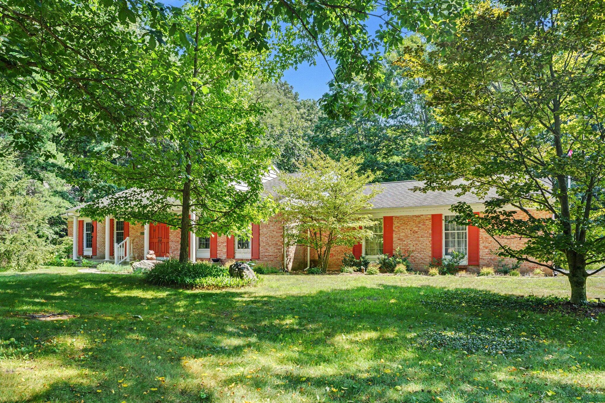 Residential in Kalamazoo 3