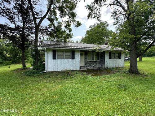 407 Slippey Ln, Duncansville, PA, 16635-4725 | Card Image