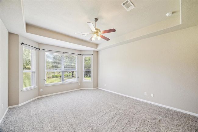 17626 Quiet Shores Dr, House other with 4 bedrooms, 3 bathrooms and 2 parking in Richmond TX | Image 8