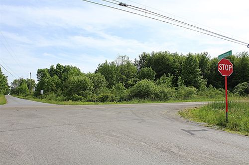0 Route 6n Highway, Edinboro, PA, 16412 | Card Image